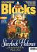 LEGO BLOCKS129